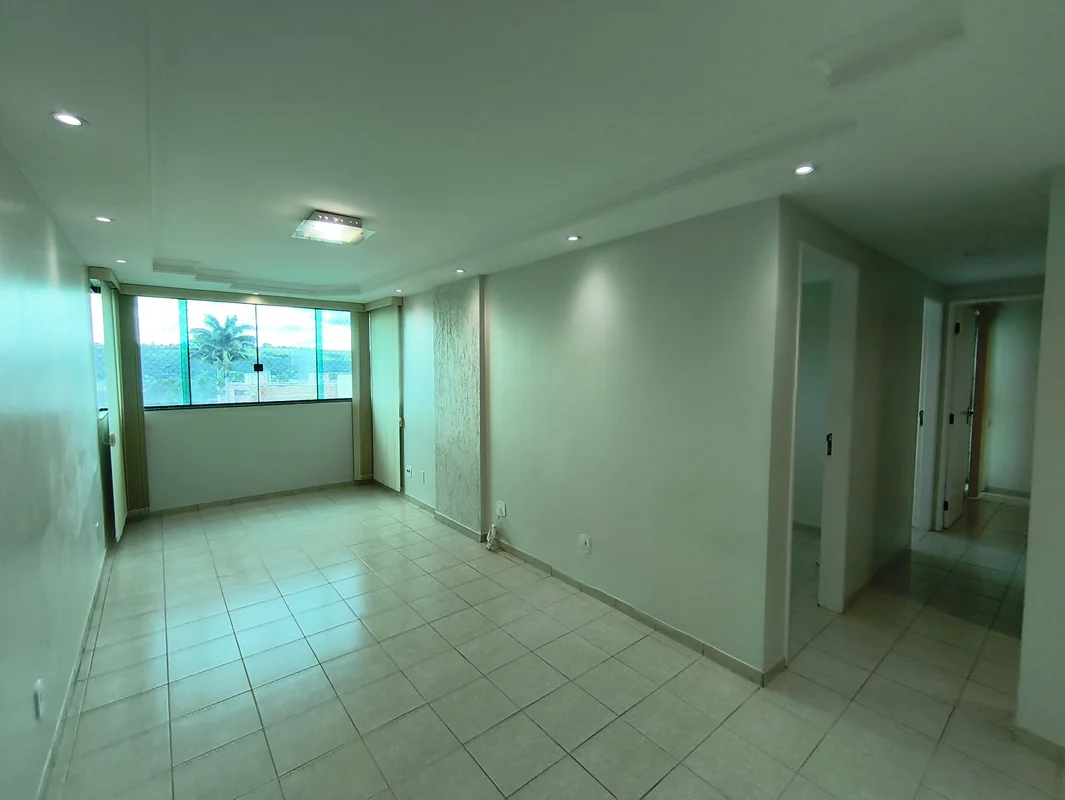 Oportunidade Exclusiva no Coração de Sobradinho!?Se você busca comodidade, segur...