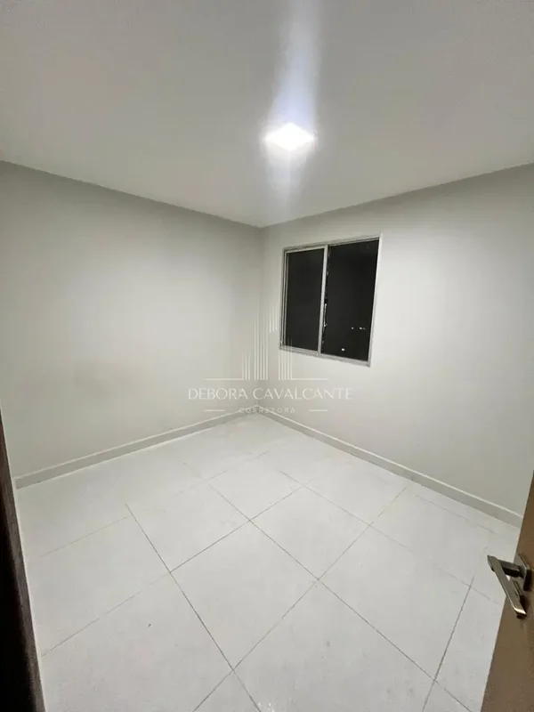 Apartamento 2 quartos, sla, cozinha e banheiro reformado, excelente oportunidade...