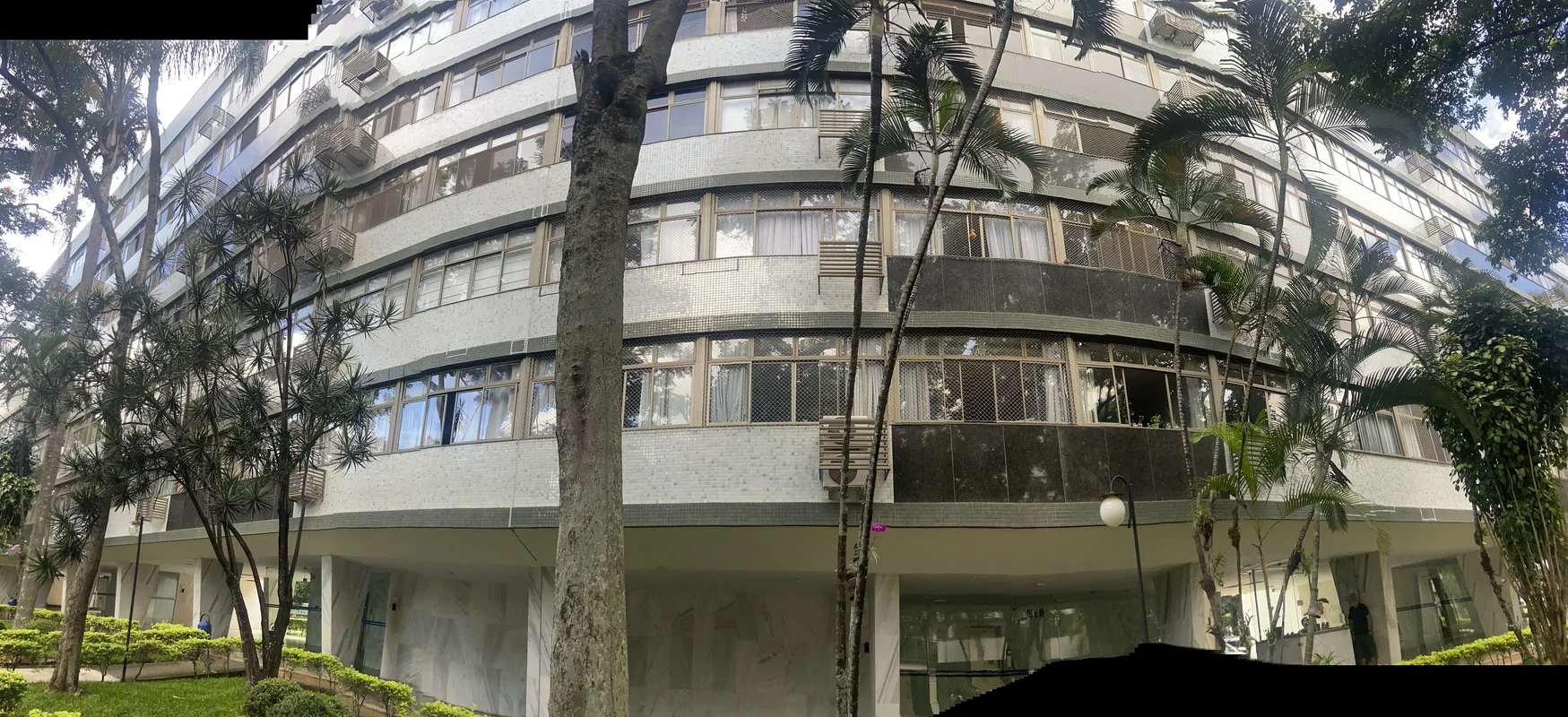 RARIDADE NA SQS 112 SUL – ASA SUL | BRASÍLIA Uma verdadeira oportunidade para mo...