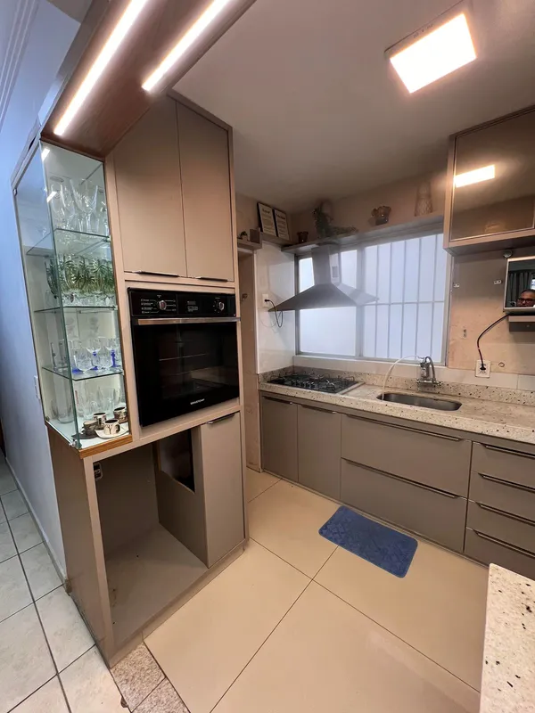  ? Seu novo apartamento completo, moderno e na melhor localização da cidade! ? ?...