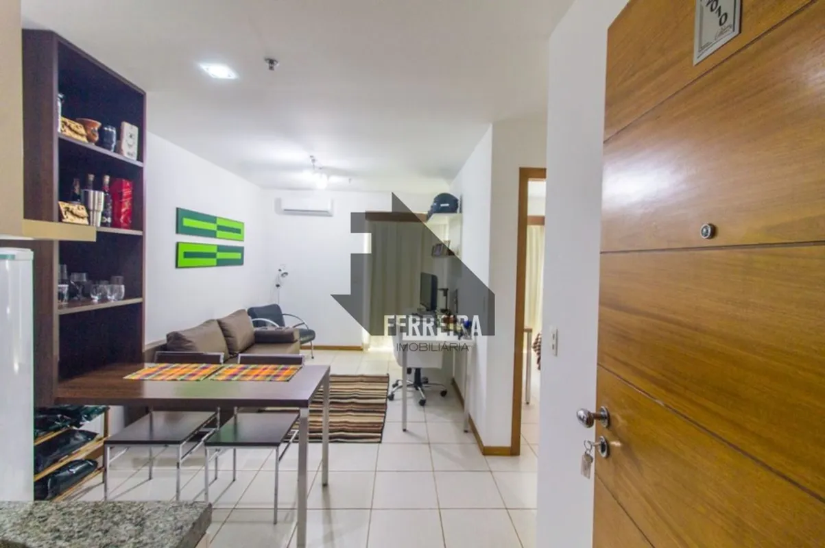 A LOCALIZAÇÃOno bairro Asa Norte em Brasília, próximo a lugares como Jardim Burl...