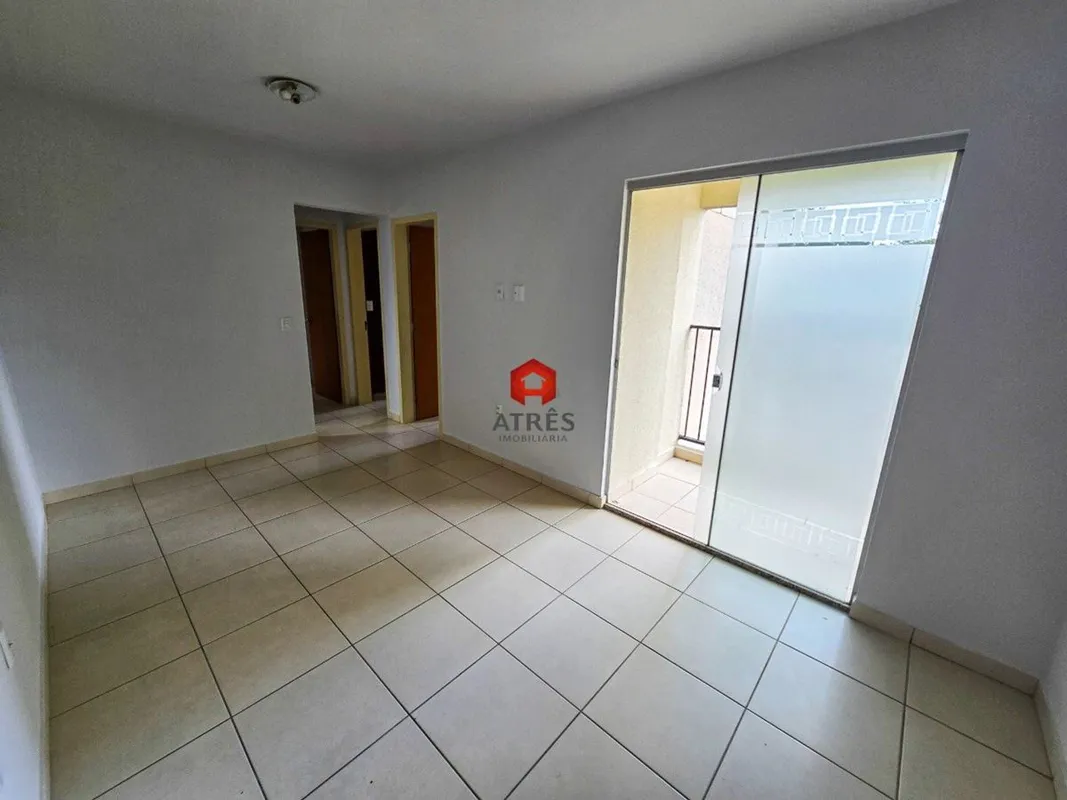 Apartamento com aproximadamente 65,55m² de área privativa composto de: sala de e...