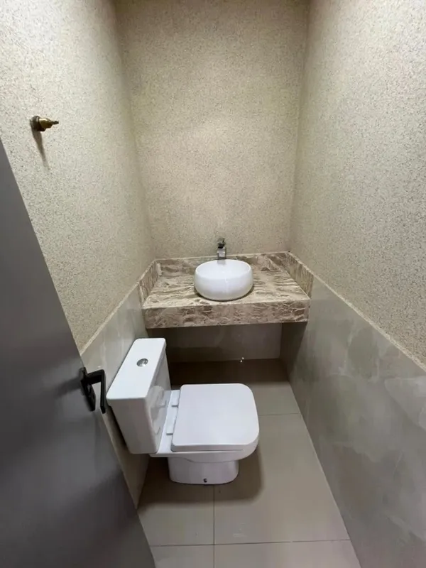 Sobrado 4 Quartos para Venda no Jardim América - GoiâniaVenda: R$ 1.200.000,004 ...