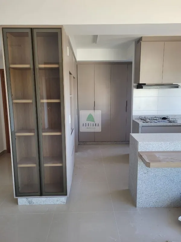Vagas de garagem: 02 vagas nº 17 e 17A - SUBSOLO 02)Apartamento sol da manhãApar...