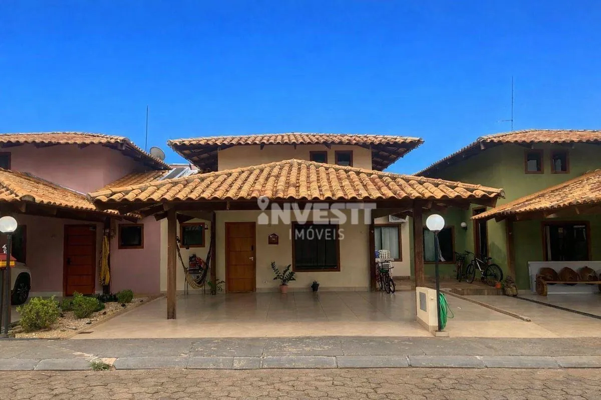 LOCALIZAÇÃO:Cond Resid. Belle VueVIVA COM CONFORTO, TECNOLOGIA E LOCALIZAÇÃO EST...