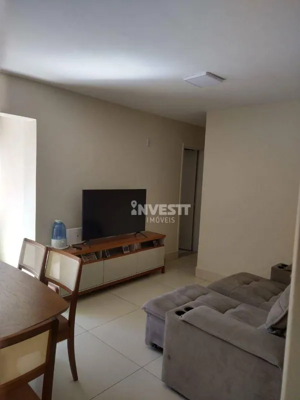 LOCALIZAÇÃO:Viva o melhor do Setor Bela Vista no Resid PennsylvaniaMorar no Seto...