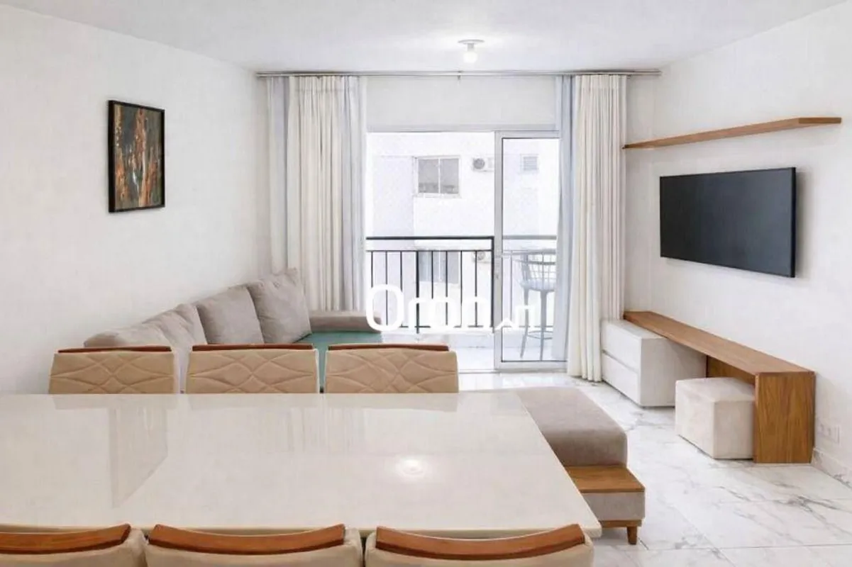 CÓDIGO DO IMÓVEL: AP7294LOCALIZAÇÃO:Em frente à Praça Castro Alves, com fácil ac...