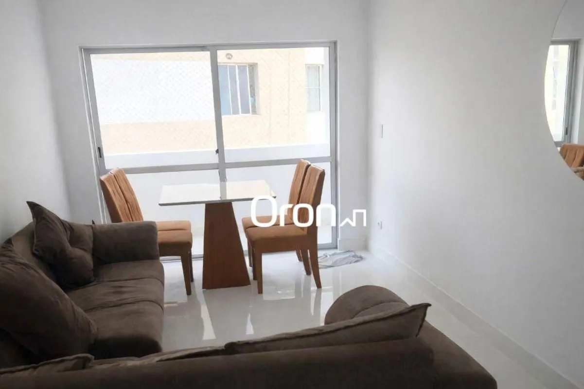 CÓDIGO DO IMÓVEL: AP7295LOCALIZAÇÃO:Próximo a Praça Botafogo, Avenida Anhanguera...