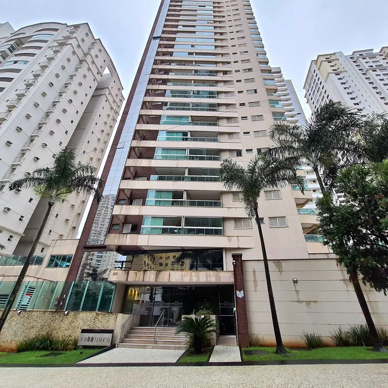 Descubra o equilíbrio perfeito entre conforto, funcionalidade e qualidade de vid...