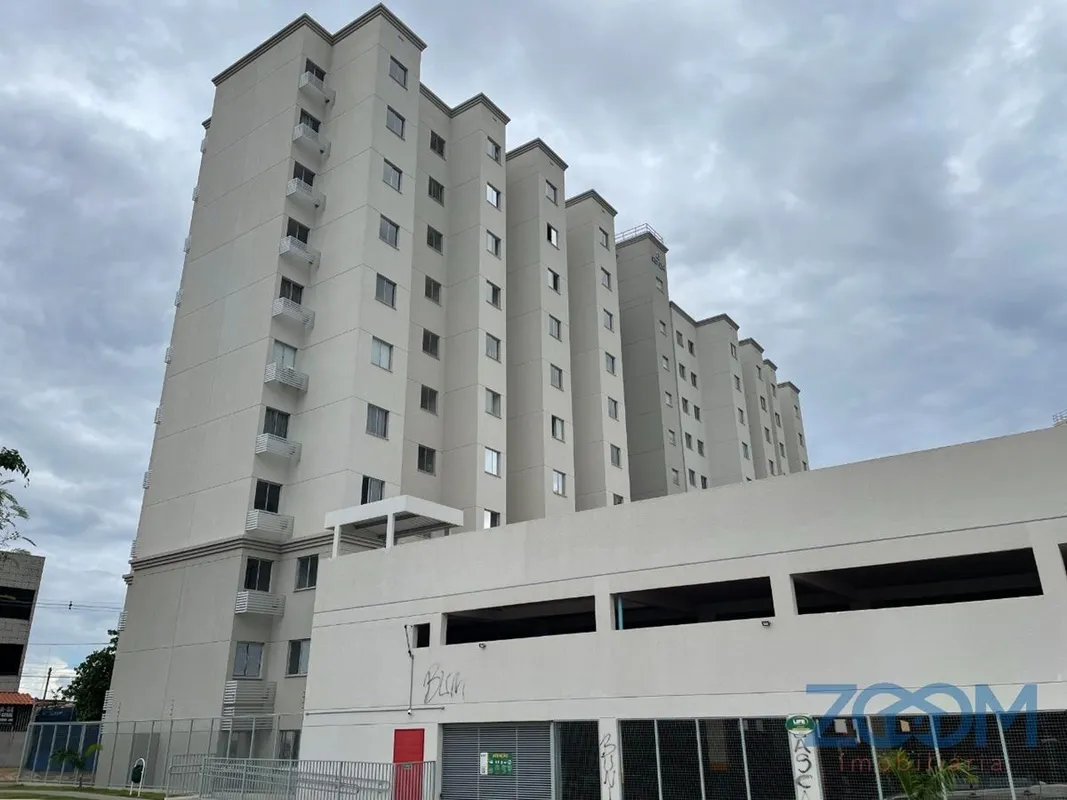 VOCÊ E SUA FAMÍLIA VIVENDO COM MAIS TRANQUILIDADE E SEGURANÇA. NO RESIDENCIAL VI...