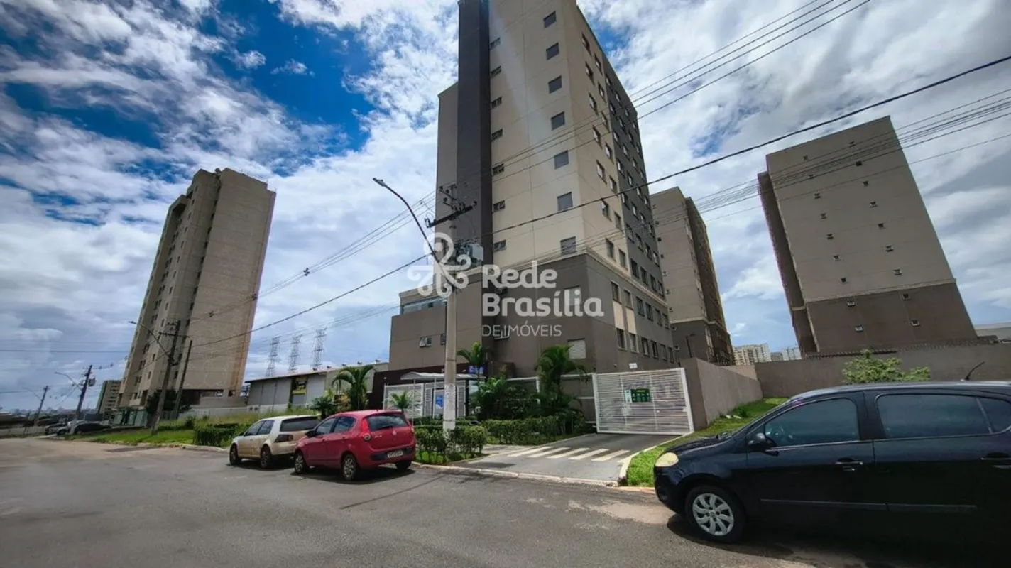 ALUGUEL BRUTO................................................ R$ 1.500,01 DESCON...