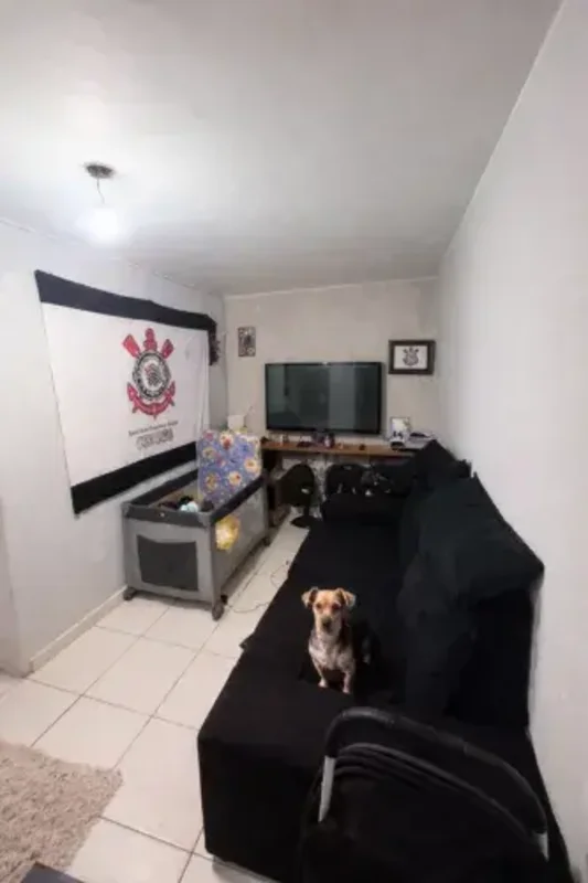 JDM IMOBILIÁRIA VENDE :OPORTUNIDADE NA QNL - EXCELENTE PARA MORAR OU INVESTIR!Ki...