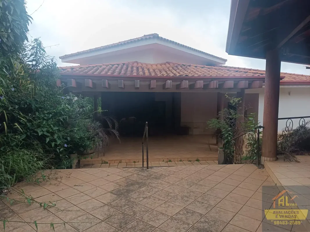 ALIMA EMPREENDIMENTOS IMOBILIÁRIOS, CRECIJ 28.566-DF, AVALIA E VENDE O SEU IMÓVE...