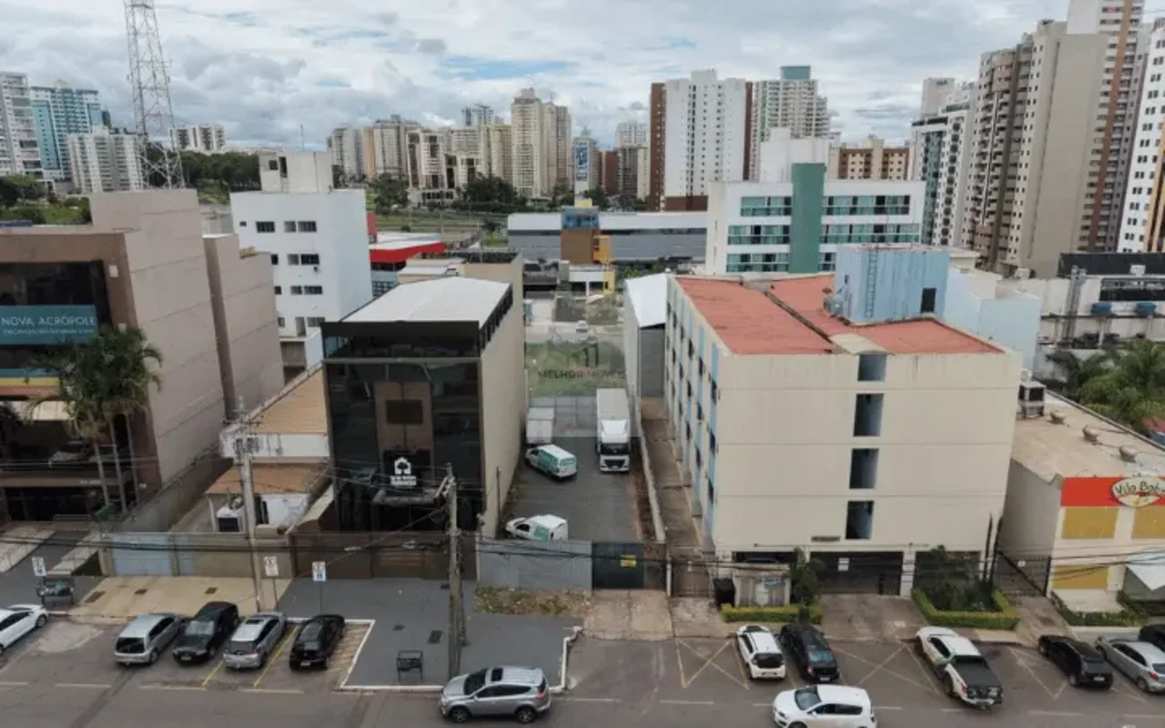 Oportunidade única para investidores! Apenas 1.500.000,00Lote de 300m² em Águas ...