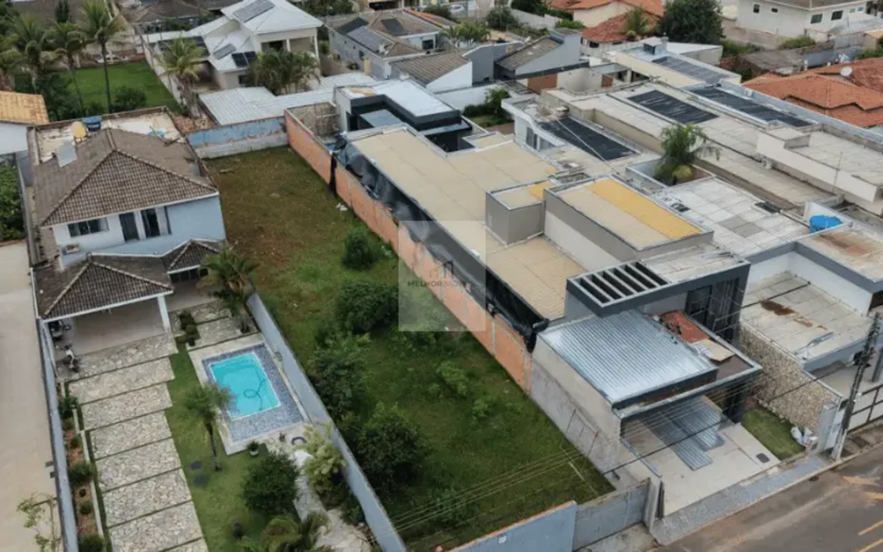 OPORTUNIDADE | LOTE À VENDA NA RUA 10 – VICENTE PIRESExcelente oportunidade para...