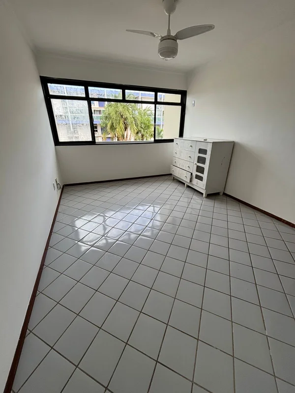 Kit Ca 5 ed Solarium Center para aluguel 29m2 com sala , qto , copa e wc .R$1150...