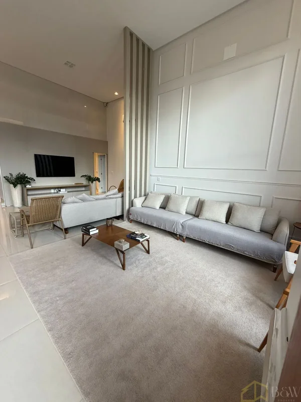 Linda Casa Térrea no Portal do Sol GreenSe você busca conforto, sofisticação e l...