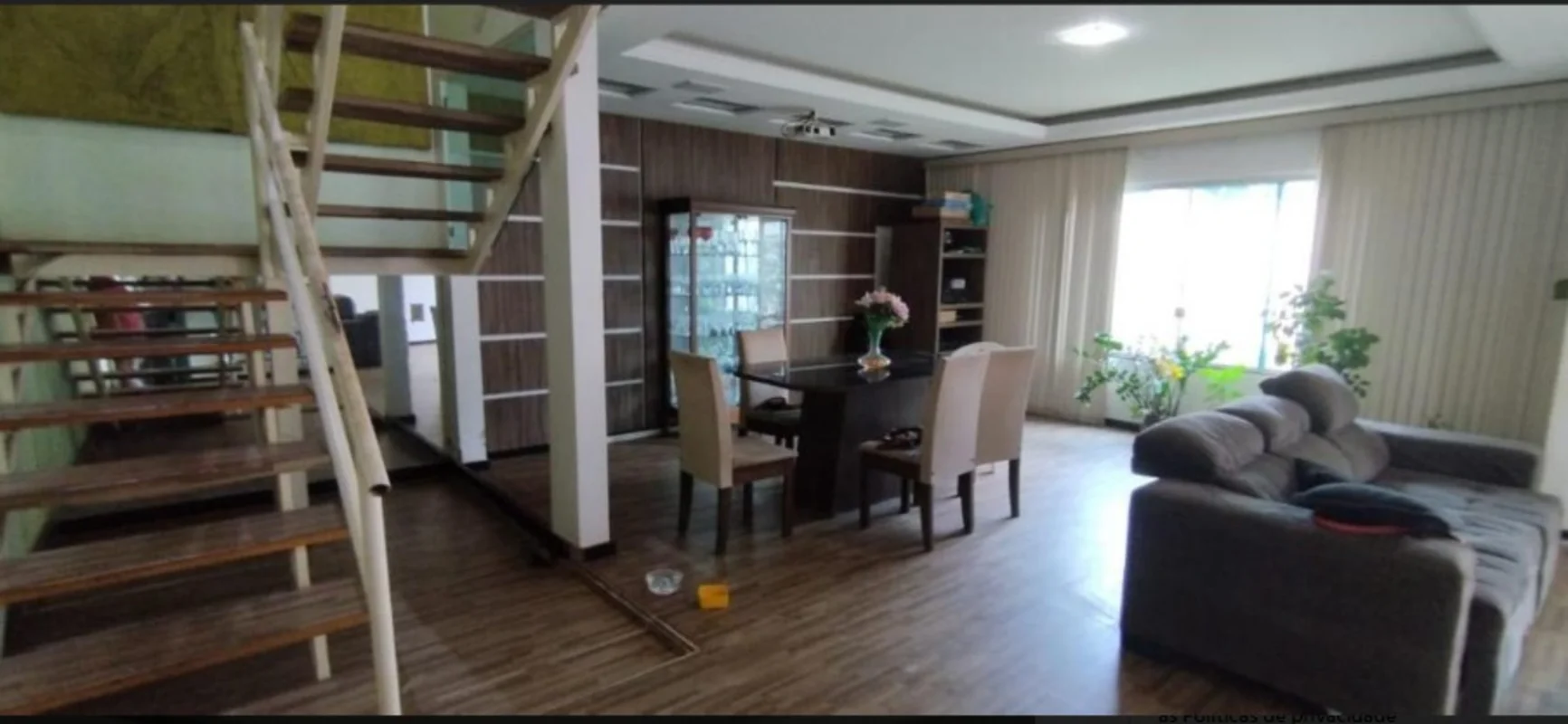 Descubra uma excelente oportunidade no Condomínio São José, localizado no Setor ...