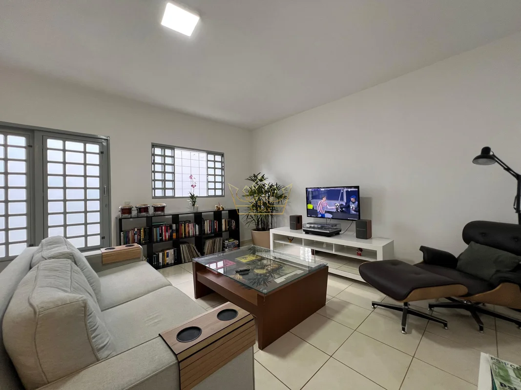 JCMAX VENDE - CASA CONDOMINIO - 4 QUARTOS - COLONIA AGRICOLA SAMAMBAIA Descubra ...