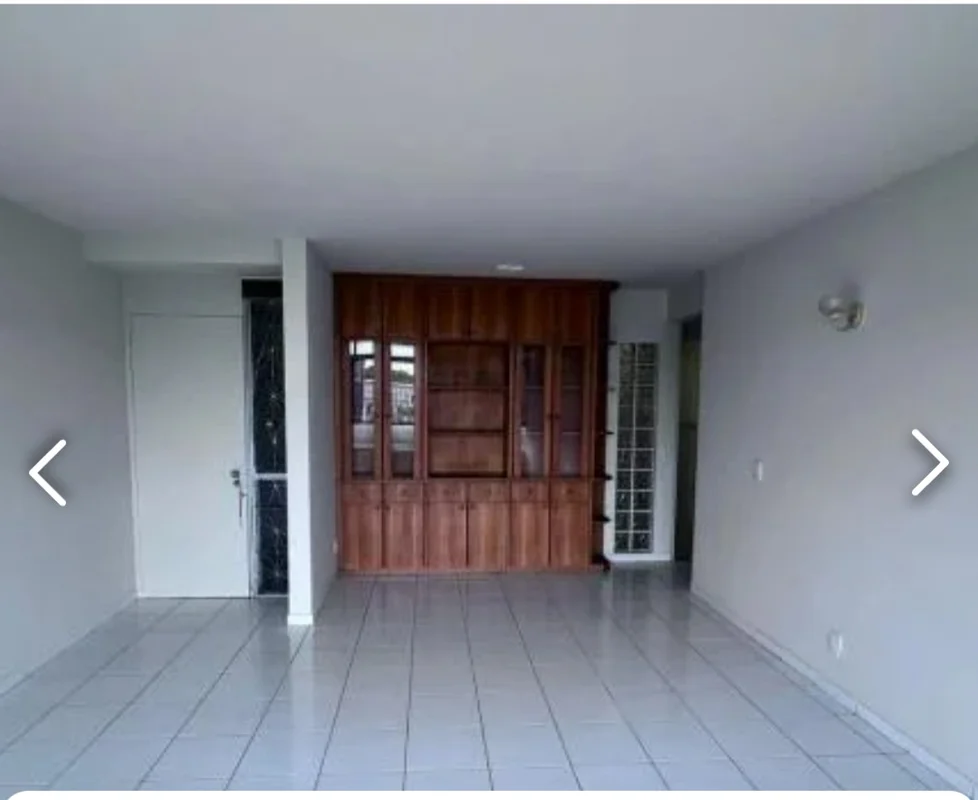 Descubra um apartamento aconchegante e bem localizado na SQN 307, ASA NORTE, Bra...