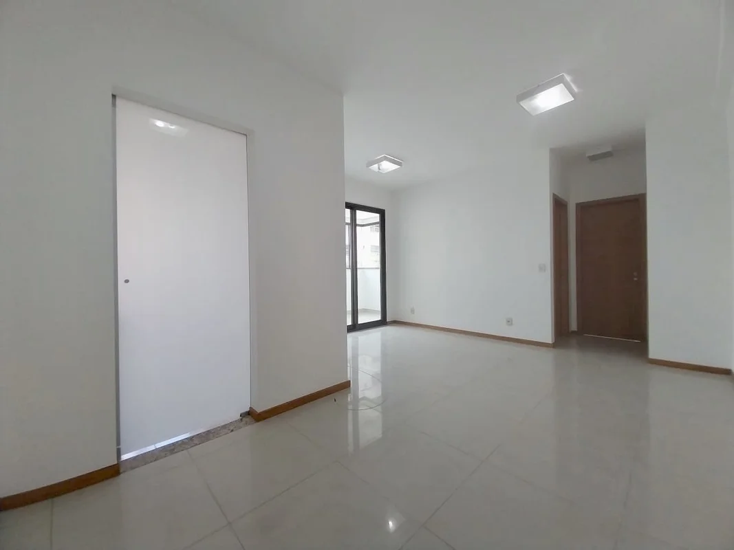 Qd 106 Lt 04 Bl B - Mirante Club ResidenceImóvel:Apartamento de 02 quartos (send...