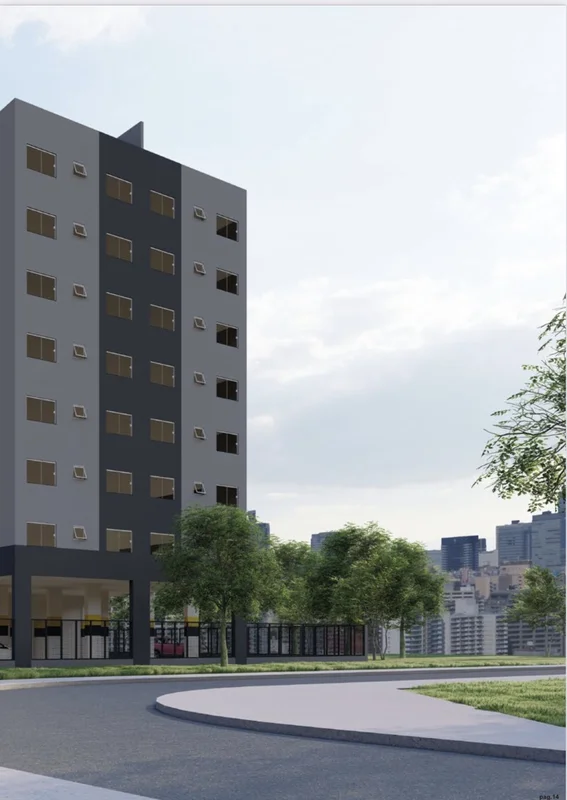 Descubra um apartamento confortável e bem localizado na QN 414, Samambaia Norte,...