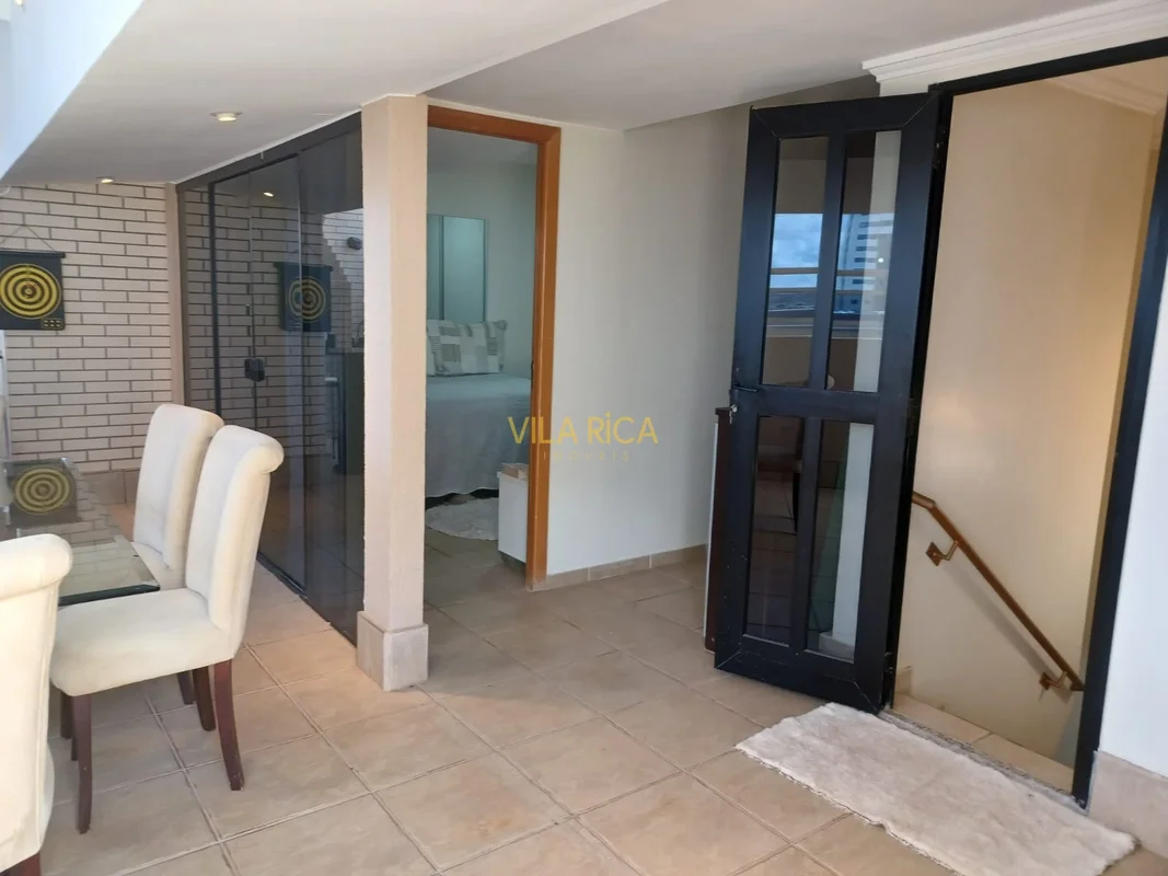 Vila Rica imóveis vende: Recanto das Águas - Águas ClarasSe você busca um lar qu...