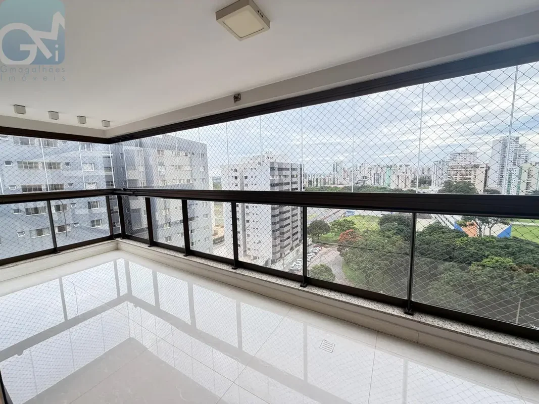 NETE IMÓVEIS NEGÓCIOS IMOBILIÁRIOS VENDEMagnífico apartamento no Residencial The...