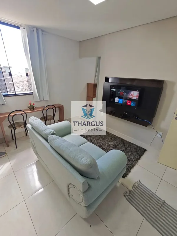 Apartamento para Locação – Vila Planalto | BrasíliaExcelente oportunidade para q...