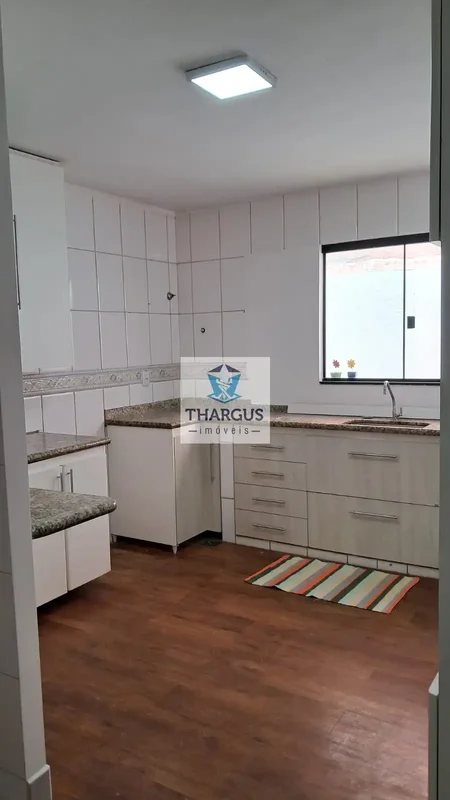 Kitnet recém-formada, localizada em uma das regiões mais charmosas e bem localiz...