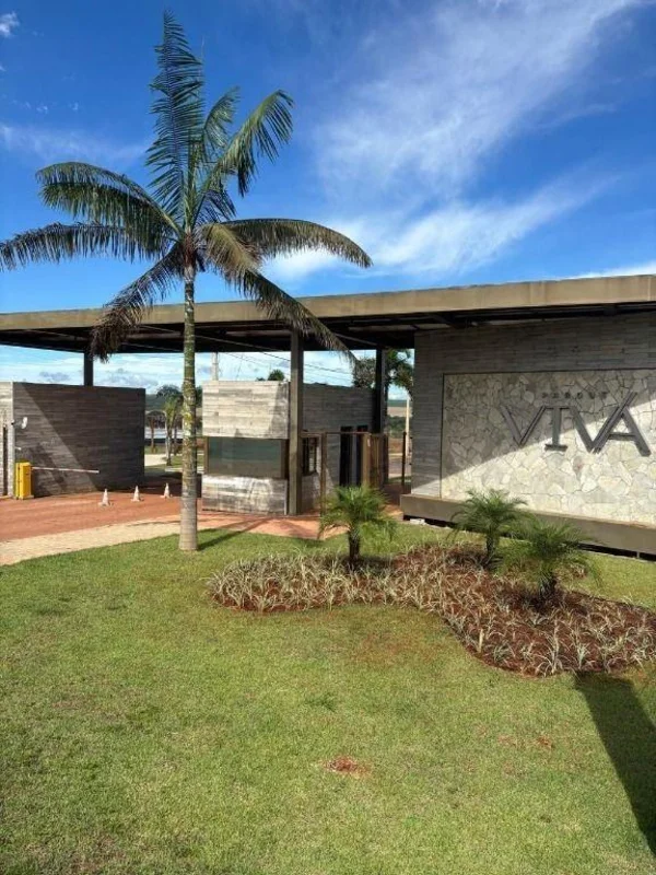 TERRENO ESCRITURADO COND. PQ VIVÁ,AC/PERMUTA CARRO E IMOVEL -vlr, TORORÓ ALTO PA...