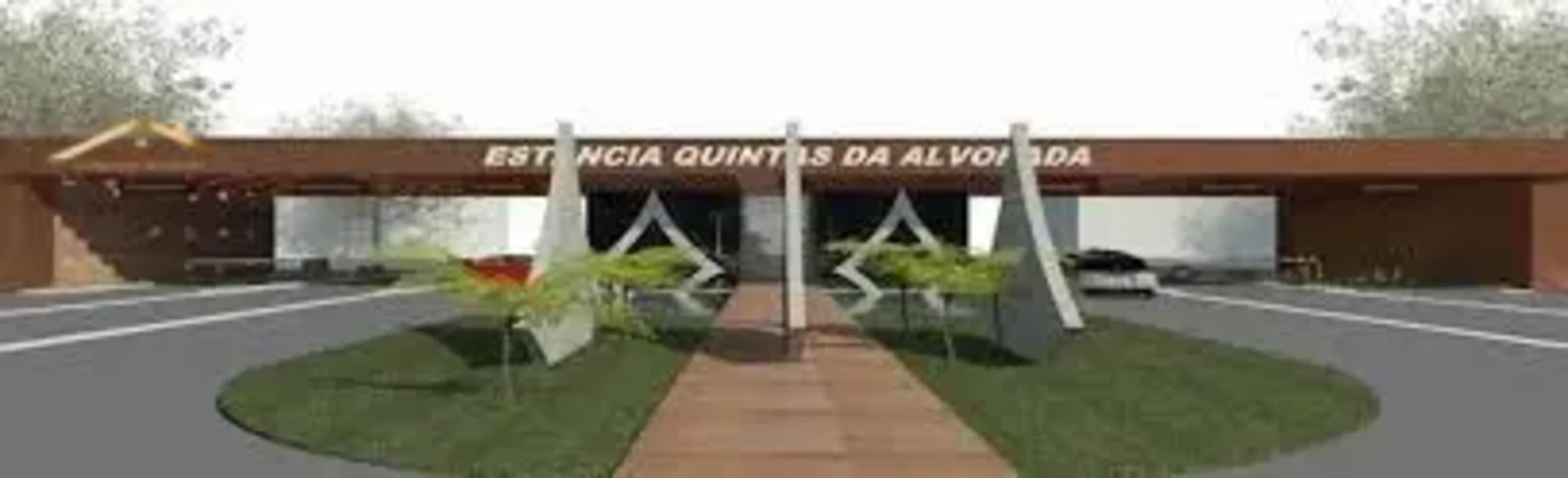 Atenção, Colegas Corretores! Imóvel com alto poder de revenda, excelente margem ...