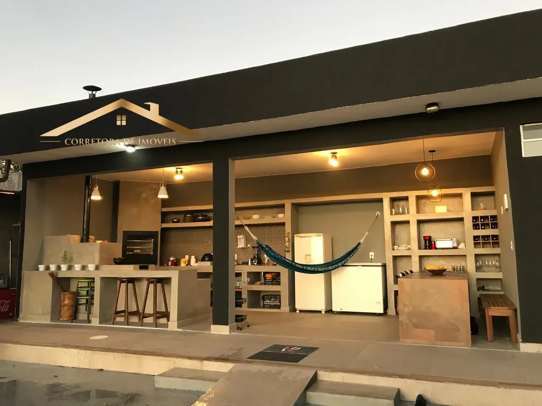 VIVA O SONHO DO ALTIPLANO LESTE! POR APENAS R$ 500 MIL!OPORTUNIDADE NO VILLE DE ...