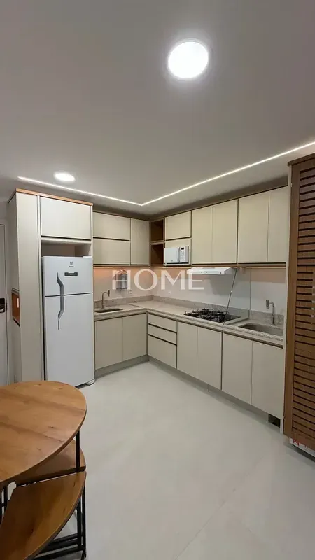 CLNW 4/5 NoroesteApartamento contemporâneo, em um dos endereços mais desejados d...