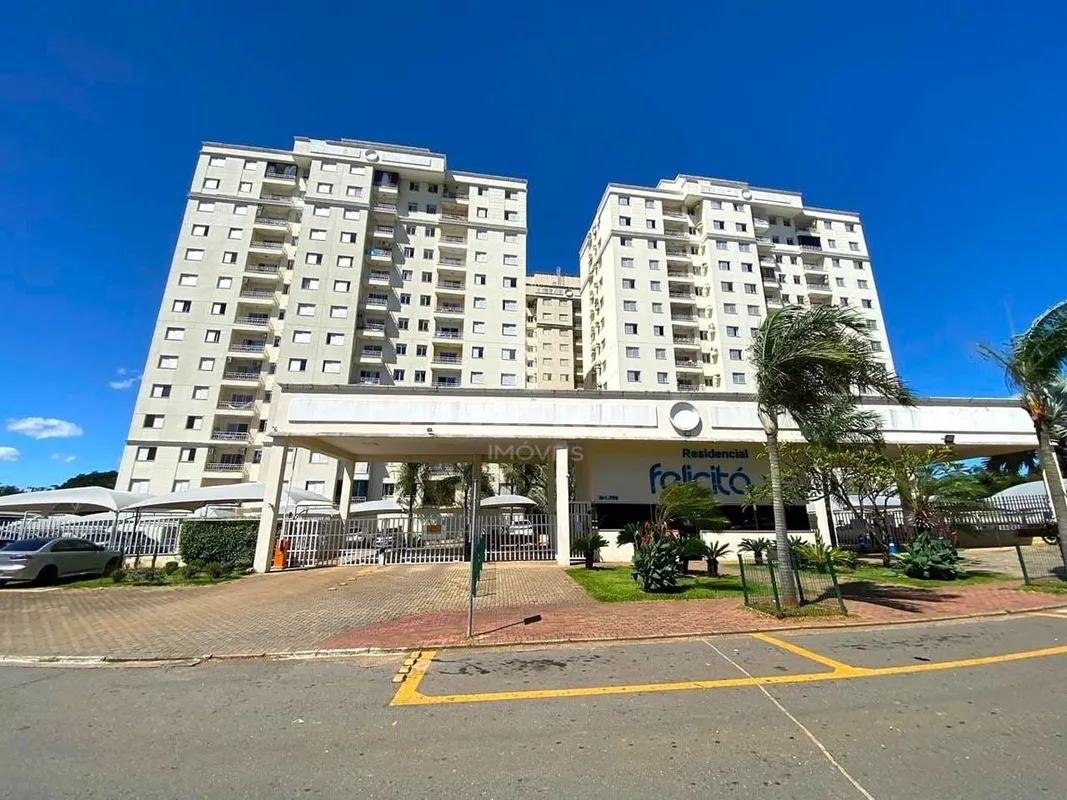 Apartamento com 03 quartos (sendo 1 suíte), sala para 02 ambientes com sacada, c...