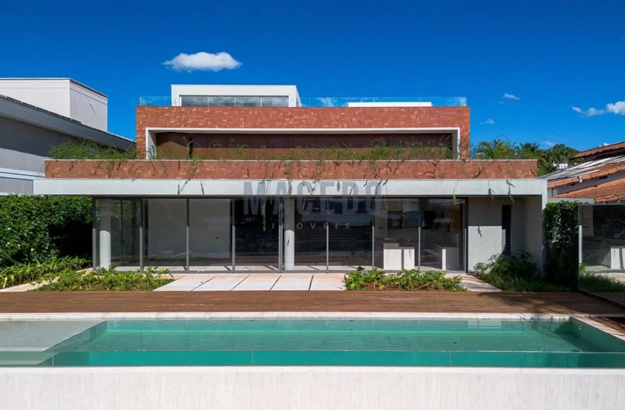 VILLA153008 - Última atualização: 14/04/26 23:31OPORTUNIDADE CASA DE ALTO PADRÃO...