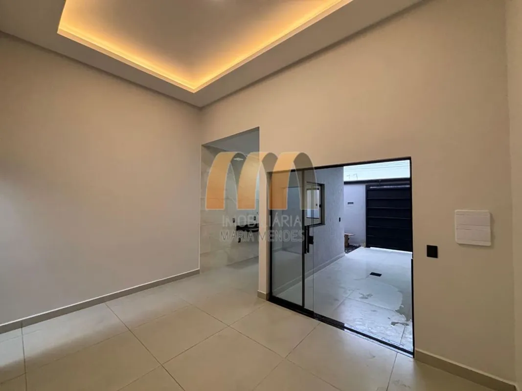 Casa à Venda Cidade Industrial | Região SulÁrea construída: 70 m²Área do lote: 1...