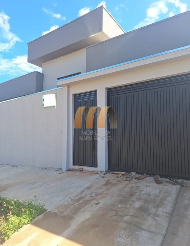 03 quartos, sendo 01 suiteSala CozinhaBanheirosÁrea de ServiçoÁrea com Churrasqu...