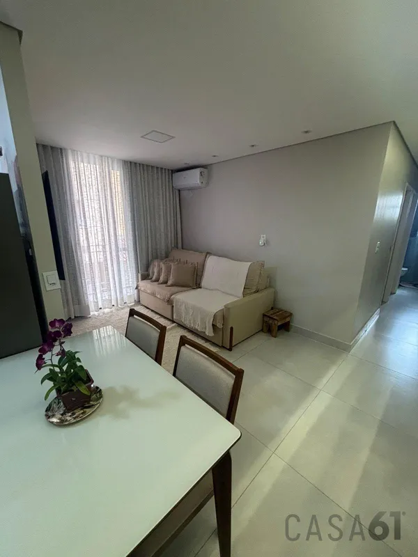 Residencial Ouro Verde | Sofisticação, Conforto e Localização PrivilegiadaAprese...