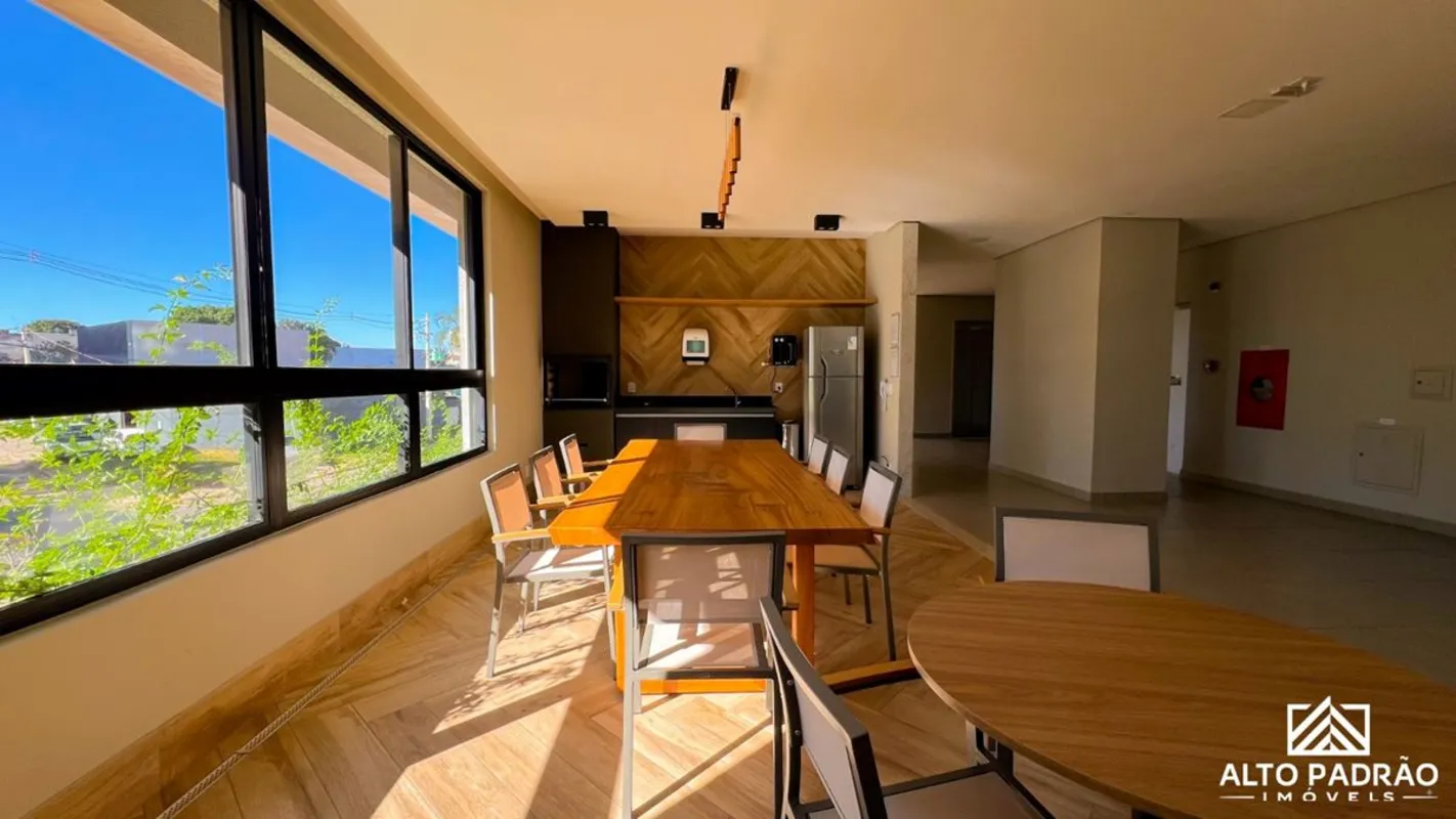 Apartamento para Venda - Bliss | Goiânia - GOValor: R$ 515.616,00Área: 62,88m² |...