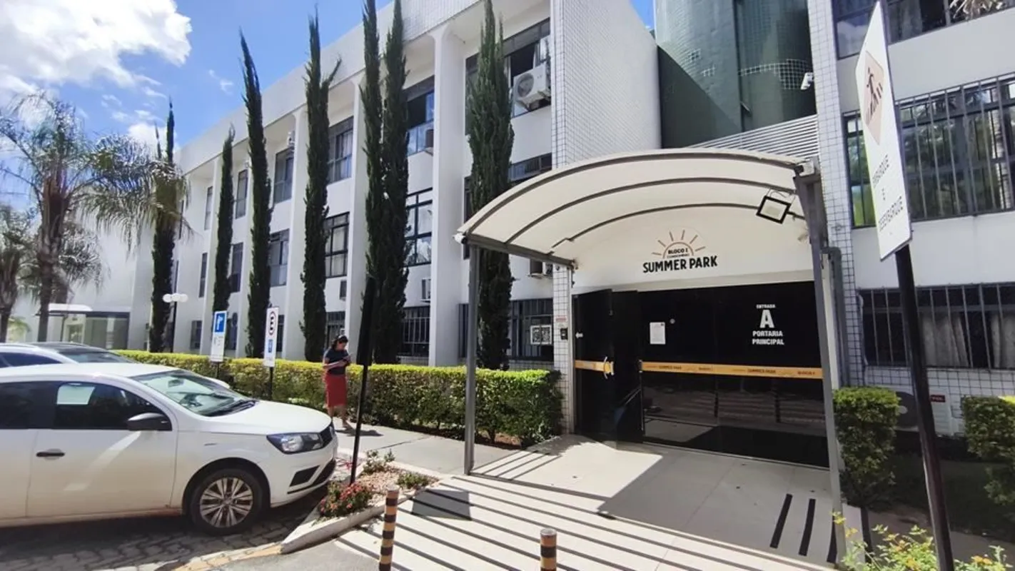 VILLA153009 - Última atualização: 12/04/26 23:31SEJA BEM VINDO À VIRTUAL IMOBILI...