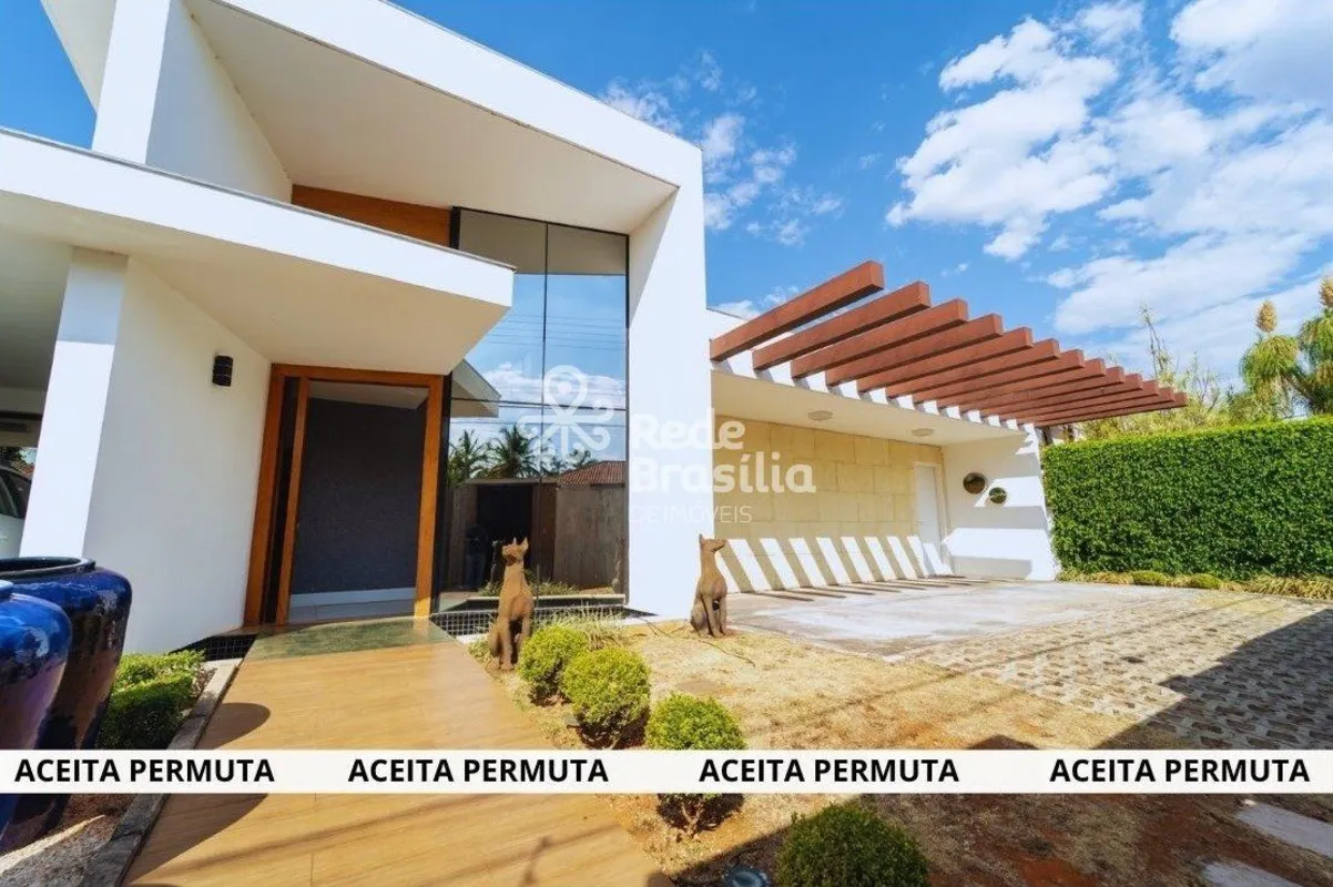 >> ACEITA PERMUTA: APARTAMENTO > ACEITA PERMUTA: APARTAMENTO <<Entre em contato ...