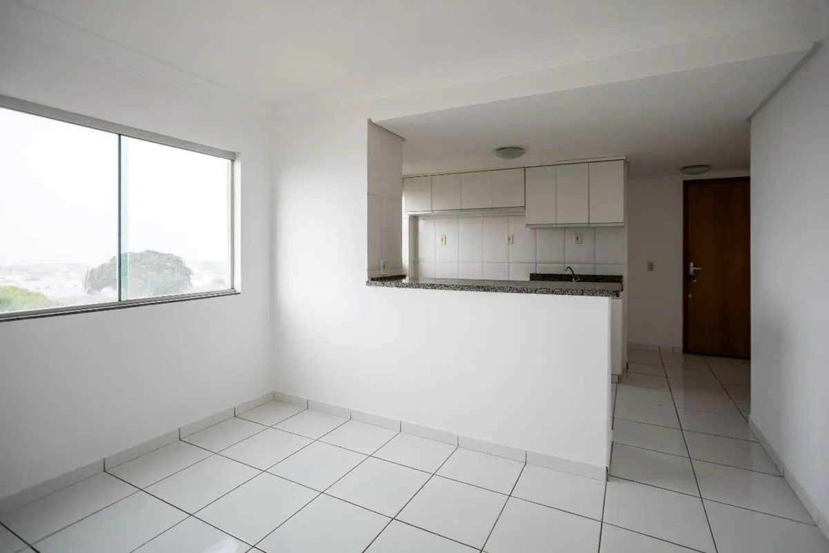 Descrição do Imóvel:Imóvel pronto para atender suas necessidades com conforto, p...