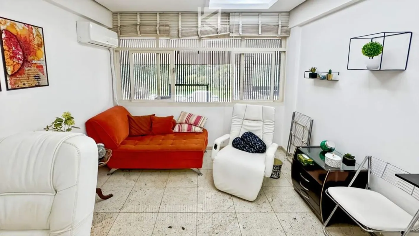 Kontá Imóveis: Perto do que importa, perto de você!Oportunidade imperdível para ...