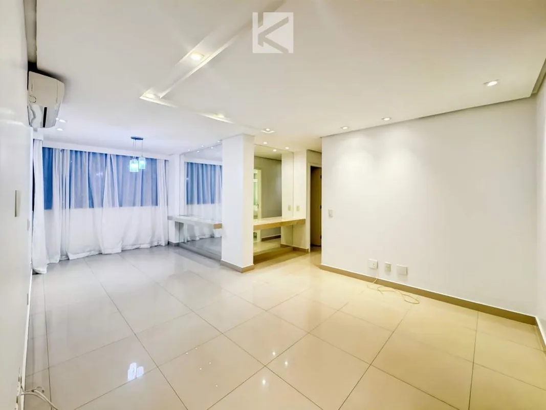 KONTÁ IMÓVEIS: Perto do que importa, perto de você!DIA e HORÁRIO para agendament...