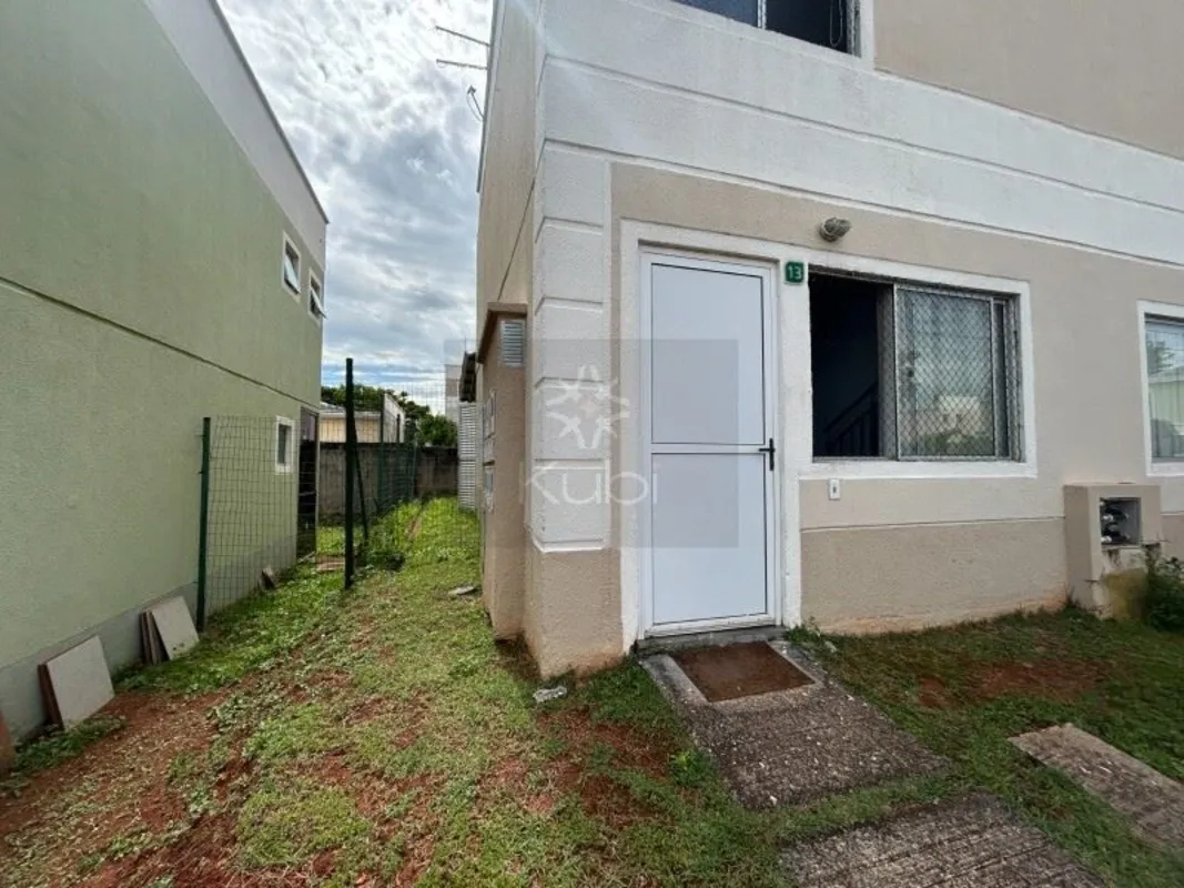 OPORTUNIDADE NO MANGUEIRAL ? CASA PARA REFORMA!Casa original disponível para ven...