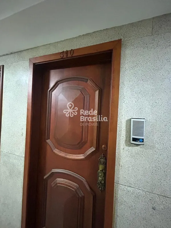 Sala Comercial para Locação - Asa SulExcelente oportunidade! Sala comercial loca...