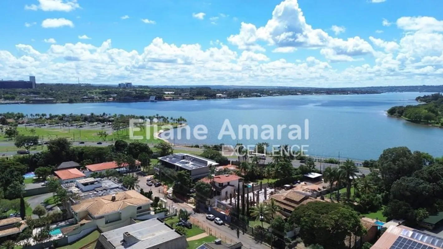 VILLA153004 - Última atualização: 09/04/26 23:32Eliane Amaral | VendeOportunidad...