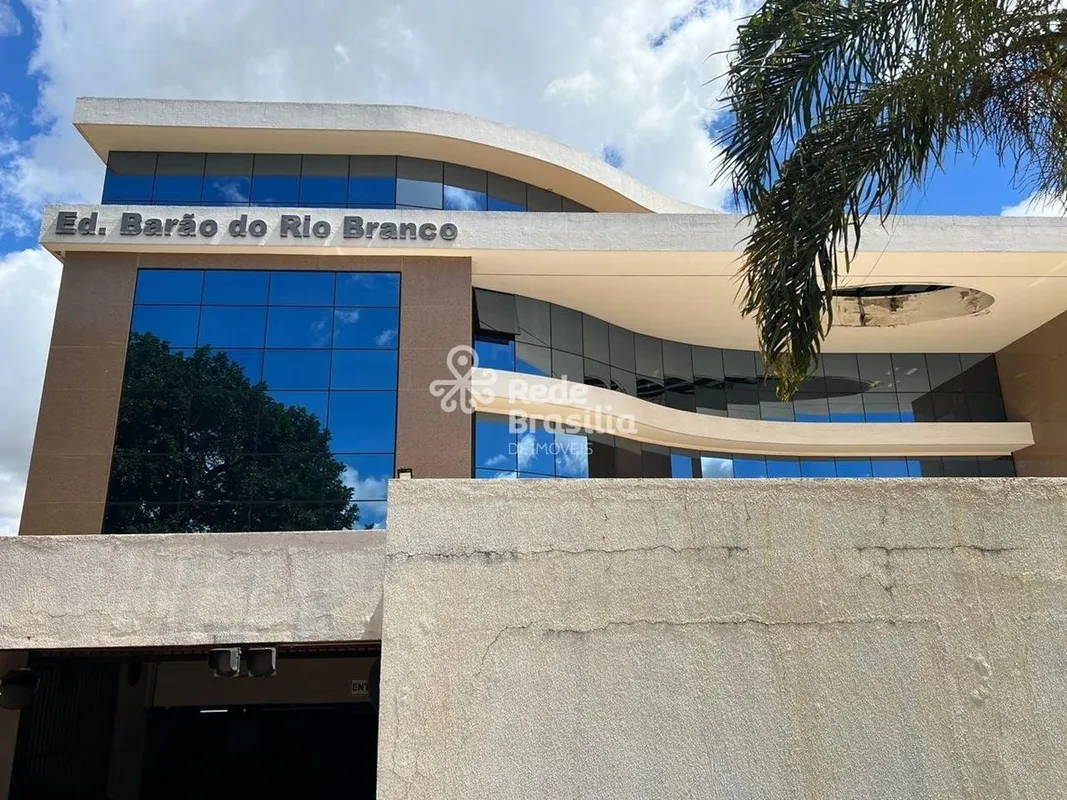 Excelente oportunidade para quem busca um espaço funcional, bem localizado e pro...