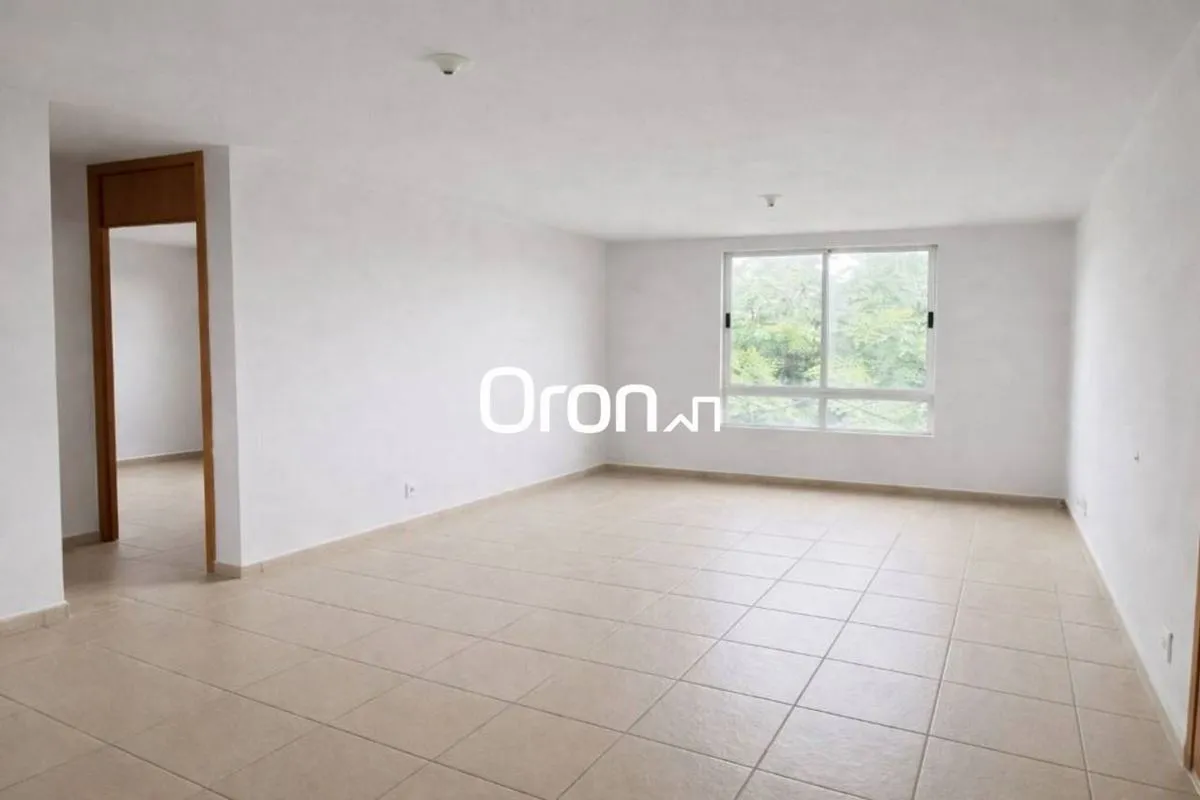 CÓDIGO DO IMÓVEL: AP7299LOCALIZAÇÃO:Próximo ao Shopping Perimetral Open Mall e A...